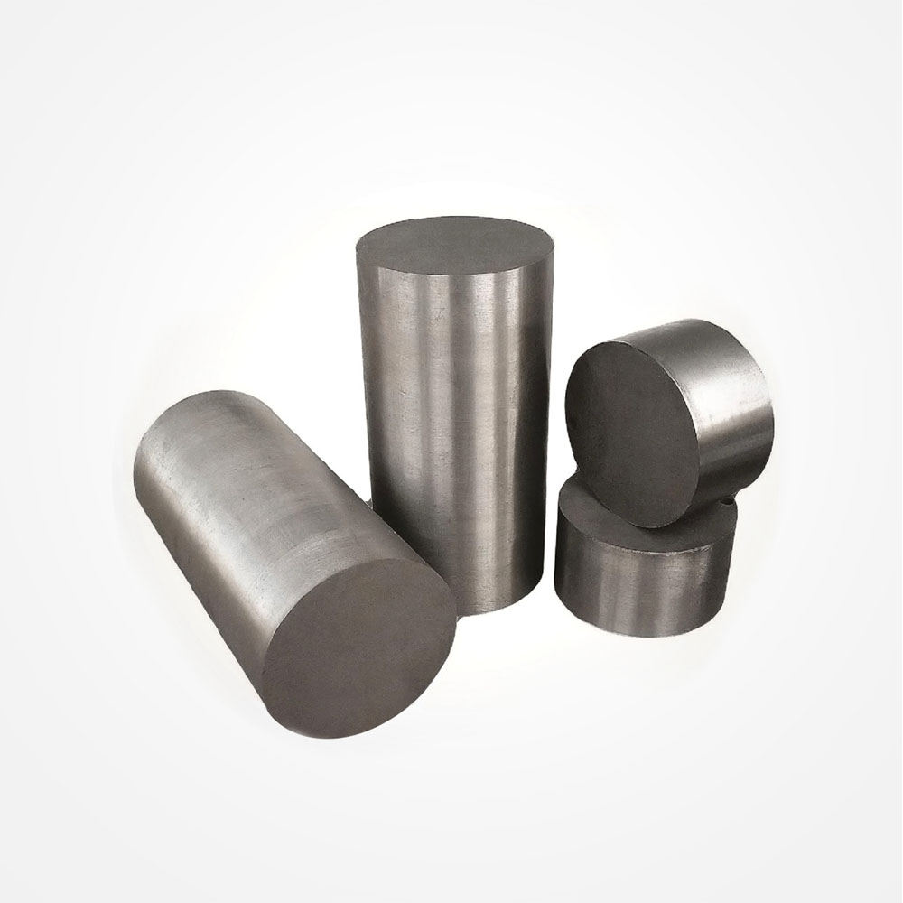  Beryllium ingot/Beryllium cylinder